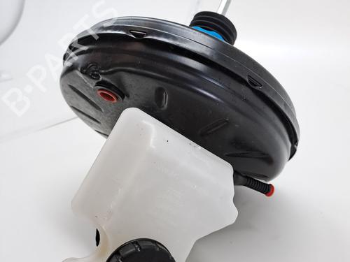 Servo brake SKODA FABIA IV (PJ3) 1.0 TSI | BP23280368M42 