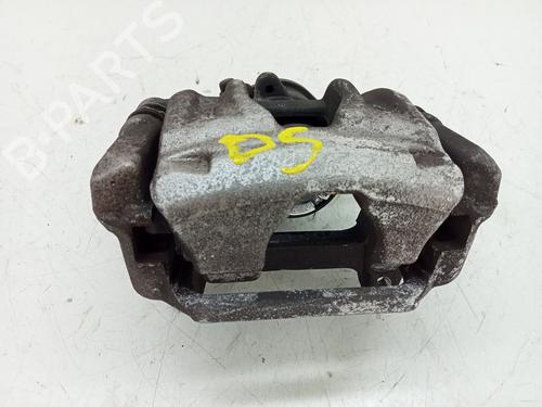 Højre bremsekaliber bag AUDI Q5 (FYB, FYG) 35 TDI quattro (163 hp) 29301706