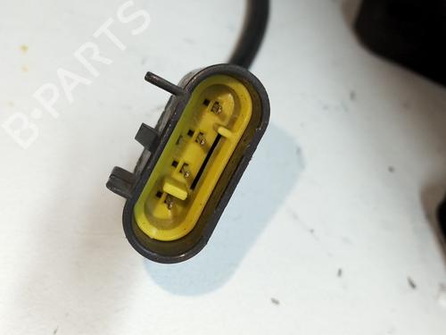 Catalyst FIAT 500 (312_) 1.2 (312AXA1A) | BP24445000M10 