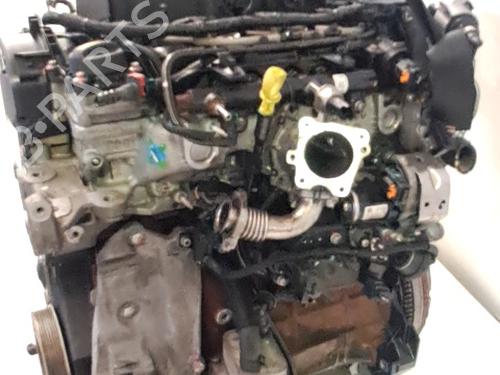 Engine FORD KUGA II (DM2) 2.0 TDCi | BP30772024M1