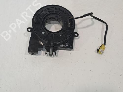 Used Squib airbag RENAULT CAPTUR II (HF_) TCe 140 (HFN0) (140 hp) 25834315