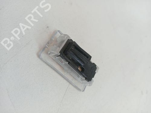 Innerbelysning TESLA MODEL S (5YJS) P85 | BP25999218I8 
