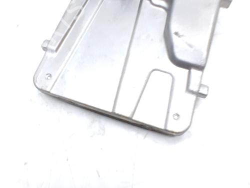 Used Camera Camera TOYOTA COROLLA Estate (_E21_) 1.8 Hybrid (ZWE211W) (122 hp) 33765762 33765762