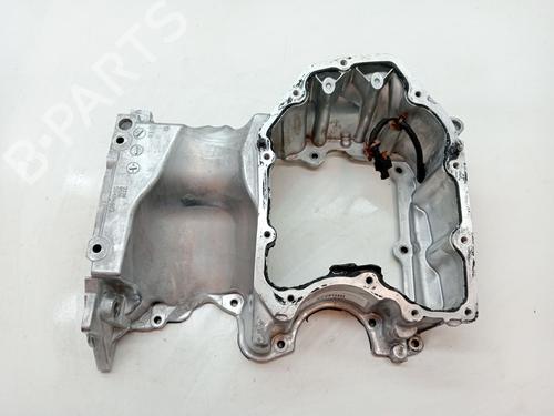 Oliebundkar OPEL ASTRA K (B16) 1.0 Turbo (68) | BP23361788M115 