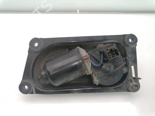 Used Front wiper motor SUZUKI GRAND VITARA I (FT, HT) 2.0 HDI 110 16V 4x4 (SQ420D, TD83V) (109 hp) 23450080