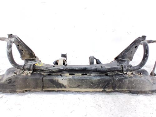 Subframe FORD TOURNEO COURIER B460 MPV 1.6 TDCi | BP40550634M9 - Image 3