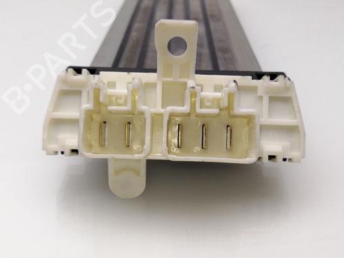Heater resistor LEXUS NX (_Z1_) 300h AWD (AYZ15, AYZ15_, AYZ15R) | BP23936605M108 