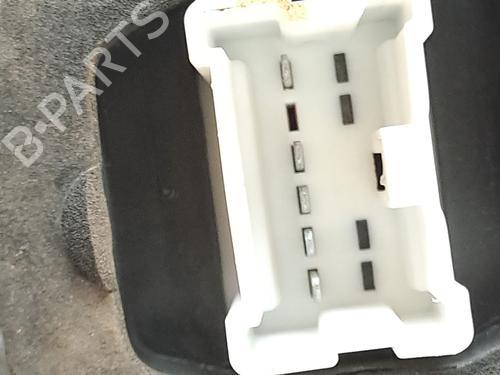 Right taillight RENAULT KANGOO / GRAND KANGOO II (KW0/1_) 1.5 dCi 90 (KW18) | BP27462269C35 
