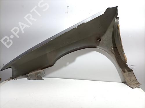 Right front fenders CITROËN XANTIA (X1_, X2_) 1.9 Turbo D | BP28336325C42 