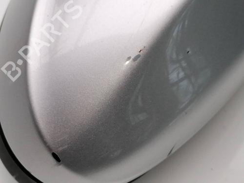 Right mirror BMW 3 (E90) 320 d | BP23937473C27 
