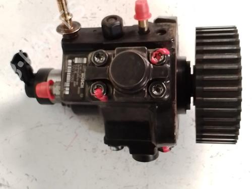 Used Injection pump Injection pump FIAT FREEMONT (345_) 2.0 JTD (140 hp) 36109181 36109181
