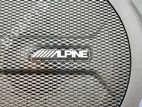 Speaker JEEP WRANGLER IV (JL) 2.0 4xe Plug-in Hybrid (JL74) | BP33768778E2  - Image 6