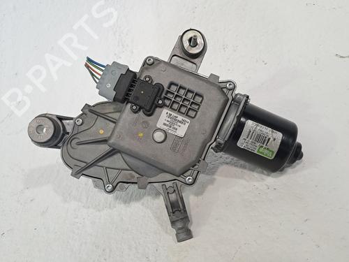  - Image 5