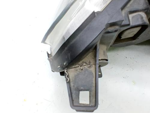 Venstre forlygte PEUGEOT 807 (EB_) 2.0 16V | BP32336250C28