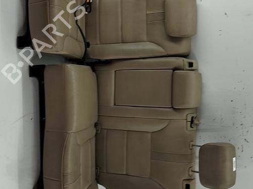 Used Rear seat Rear seat 39556697 39556697
