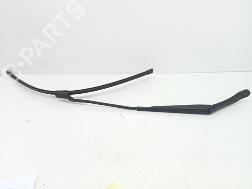Used Front windshield wiper arm CITROËN C4 II (NC_) 1.6 BlueHDi 100 (99 hp) 28957334