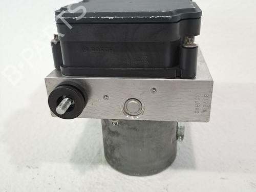 Control unit MERCEDES-BENZ VITO Tourer (W447) 114 CDI / 114 BlueTEC (447.701, 447.703, 447.705) | BP23942110M11 