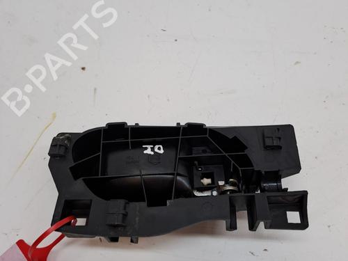 Front right interior door handle CITROËN BERLINGO Box Body/MPV (B9) 1.6 HDi 90 16V | BP26921403I14 