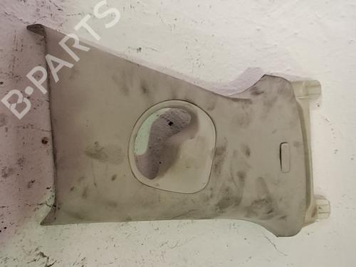 Used Other Other JAGUAR XF II (X260) 2.0 D (180 hp) 33766215 33766215