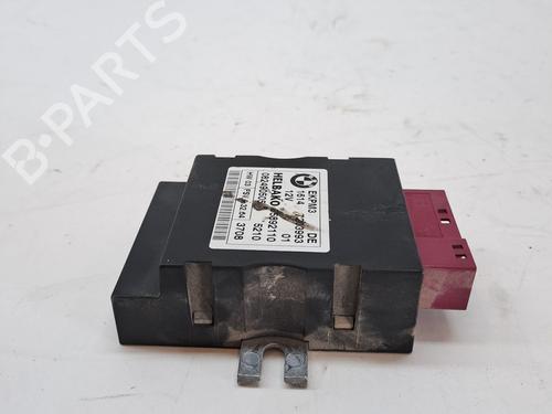Electronic module BMW 5 (E60) 520 d | BP23370134M83 