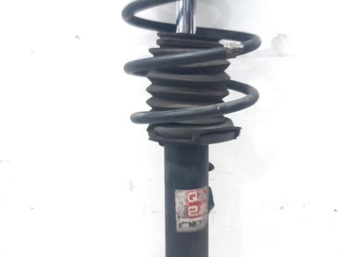 Left front shock absorber BMW 1 (E87) 120 d | BP36540006M16 - Image 2