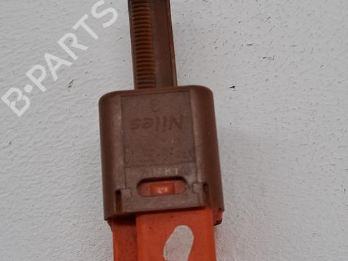 Electronic sensor NISSAN MICRA V (K14) 1.0 IG-T 100 | BP24636509M84 