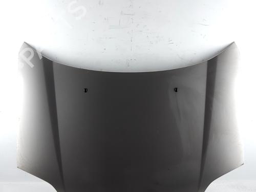 Used Hood Hood 38989873 38989873