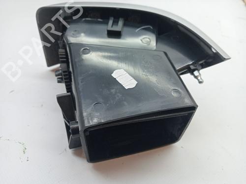 Air vent FIAT DUCATO Van (250_) 140 Multijet 2,3 D | BP23357047I21 