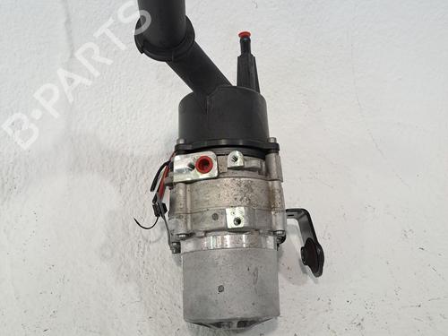 Steering pump CITROËN C4 II (NC_) 1.6 BlueHDi 100 | BP24445234M99 