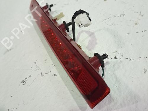 Third brake light HYUNDAI i30 (FD) 1.6 CRDi | BP25783771L11 - Image 2
