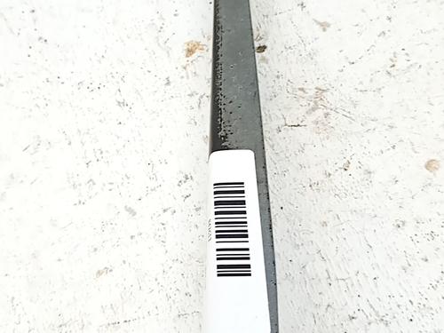 Vindspejlsviskerarm Vindspejlsviskerarm RENAULT SCÉNIC II (JM0/1_) 1.9 dCi (JM14) (131 hp) 33905908 33905908