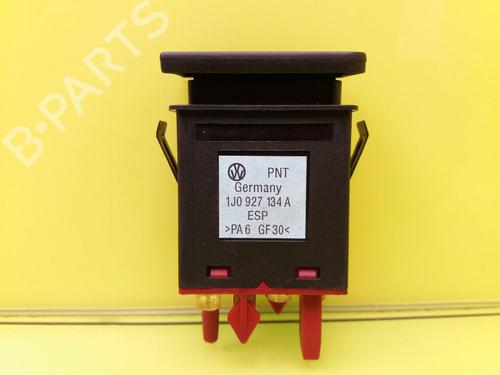 Switch VW GOLF IV (1J1) 1.9 TDI | BP25346713I30 
