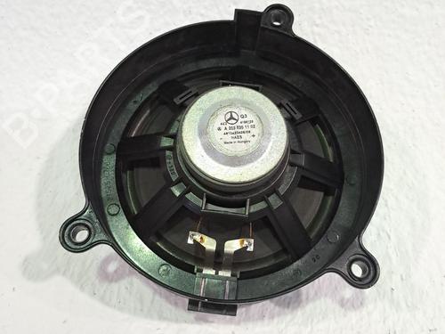 Speaker MERCEDES-BENZ C-CLASS (W203) C 180 Kompressor (203.046) | BP23978194E2 