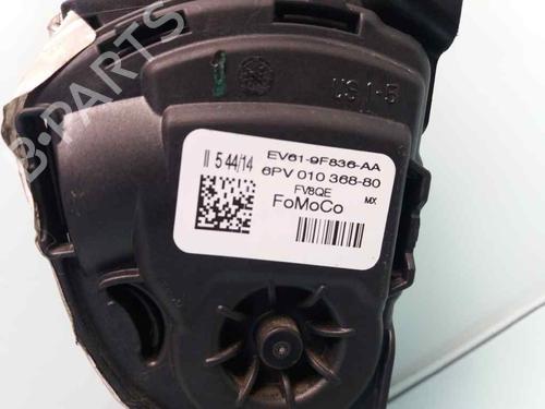 Pedal FORD FOCUS III 1.6 Ti | BP23385262I4 