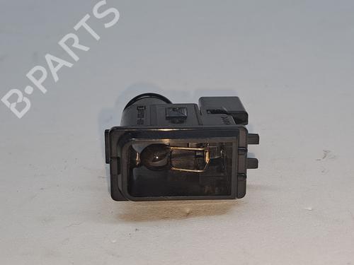 Elektronisk sensor LEXUS IS III (_E3_) 300h (AVE30_, AVE30R) | BP23974417M84 