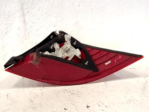 Left taillight FORD MONDEO III (B5Y) 1.8 SCi | BP34154405C34 - Image 2