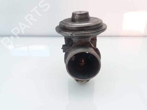 Used Egr LAND ROVER FREELANDER I (L314) 2.0 Td4 4x4 (112 hp) 23380754