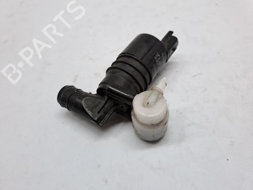 Washer pump PEUGEOT 5008 (0U_, 0E_) 2.0 HDi 150 / BlueHDi 150 | BP24188541E24 