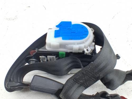 Sikkerhedssele bag højre DACIA SPRING EV (B6M1) | BP39558043I28 - Image 1