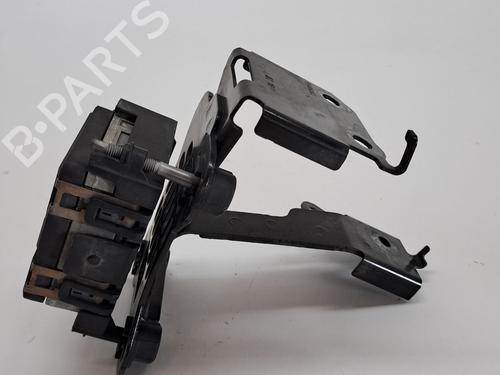 Electronic module HONDA CIVIC X Hatchback (FC_, FK_) 1.0 VTEC (FK6) | BP24108161M83 