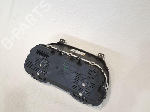 Instrument cluster HYUNDAI TUCSON (TL, TLE) 1.6 CRDi | BP26381784C47 