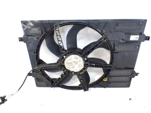 BP33772212M35 main image