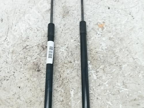 tailgate-lift-support-mini-mini-countryman-f60-2016-37159810 main image