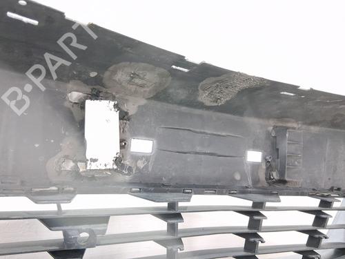 Front bumper OPEL ASTRA H (A04) 1.6 (L48) | BP27461950C7 