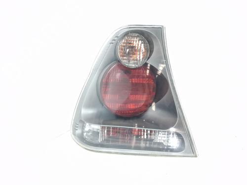 Used Left taillight BMW 3 Compact (E46) 316 ti (115 hp) 28957015
