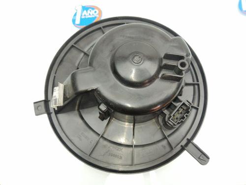 Heater blower motor SEAT ALTEA (5P1) 1.4 16V | BP23385048M62