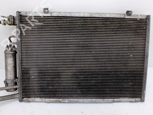 ac-radiator-ford-fiesta-vi-cb1-ccn-2008-38416450 main image