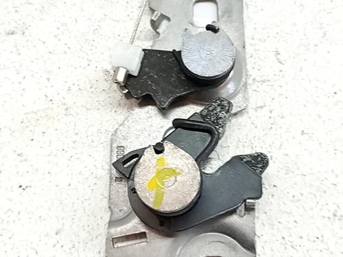 hood-lock-citroen-berlingo-box-bodympv-k9-2018-34508035 main image
