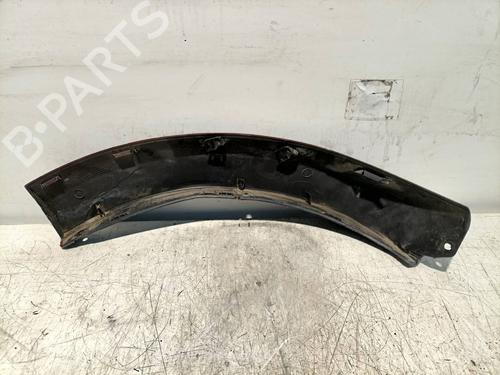 Other DACIA SANDERO II TCe 90 (B8M1, B8MA, B8AC) | BP25986823O1 