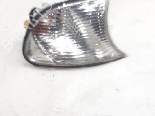 Used Right front fog light Right front fog light BMW 3 Coupe (E46) 330 Ci (231 hp) 33762964 33762964